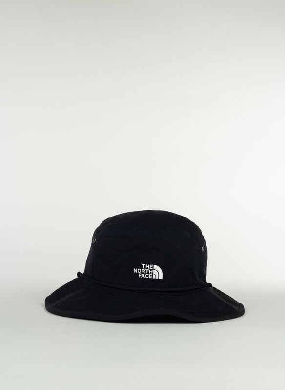 CAPPELLO BUCKET, BLK, medium