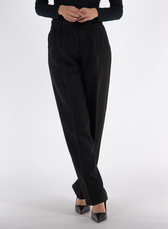 PANTALONE NOOS BERRY PENCE, BLACK, medium