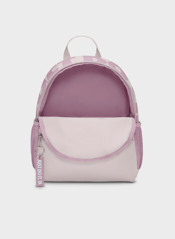 ZAINO MINI BRASILIA JDI 11 L, 019 VIOLET, small