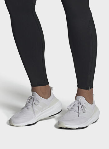 SCARPA ULTRABOOST LIGHT, WHT, small