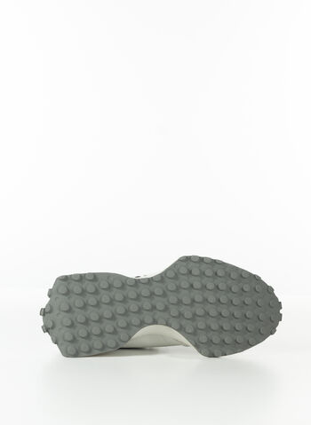 SCARPA 327, - WHT, small