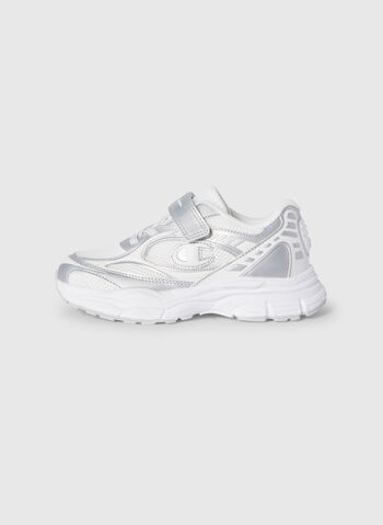 SCARPA RT25 JUNIOR, WW015 WHTSIL, small