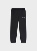PANTALONE CORE HERITAGE, KK001 BLK, thumb