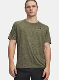 MAGLIA UA TECH&trade; 2.0, 0300 OLIVE, thumb