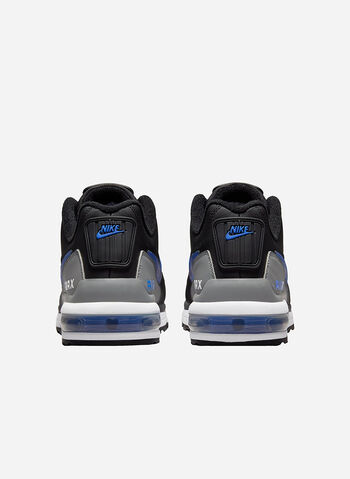 SCARPA AIR MAX LTD 3, 001 BLKROY, small