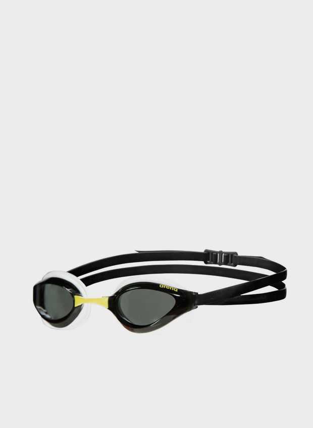 ARENA OCCHIALINO PYTHON Uomo | Sport85