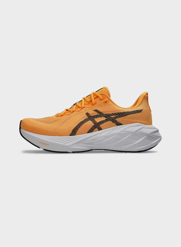 SCARPA DYNABLAST 6, 800 ORANGE, medium