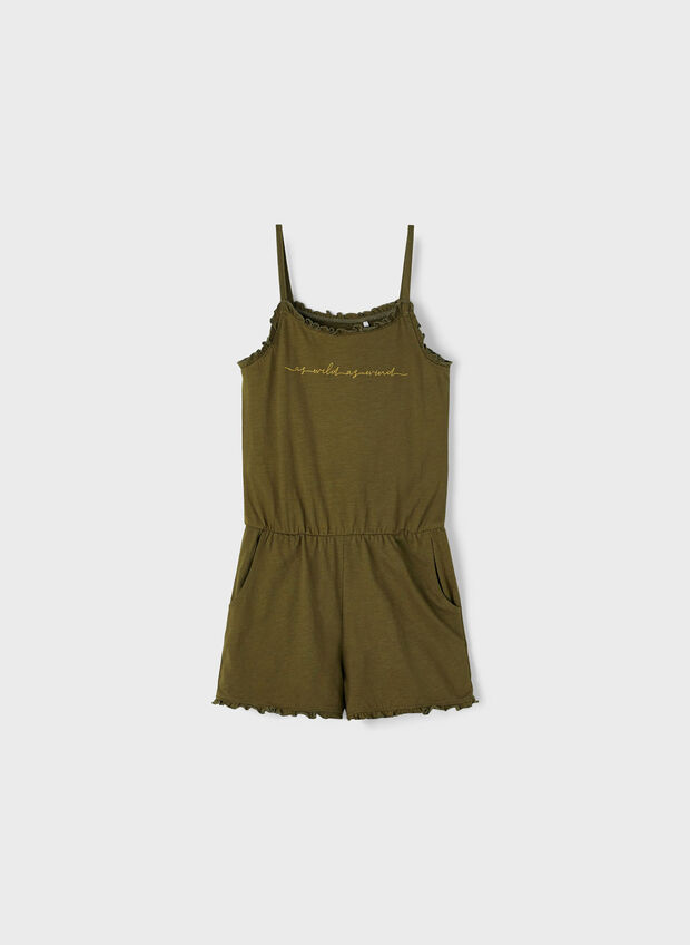 TUTINA FELENE RAGAZZA, , large