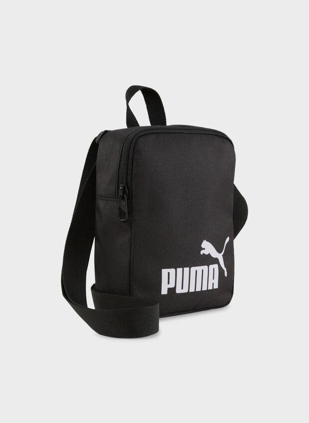 , 01 BLK, large