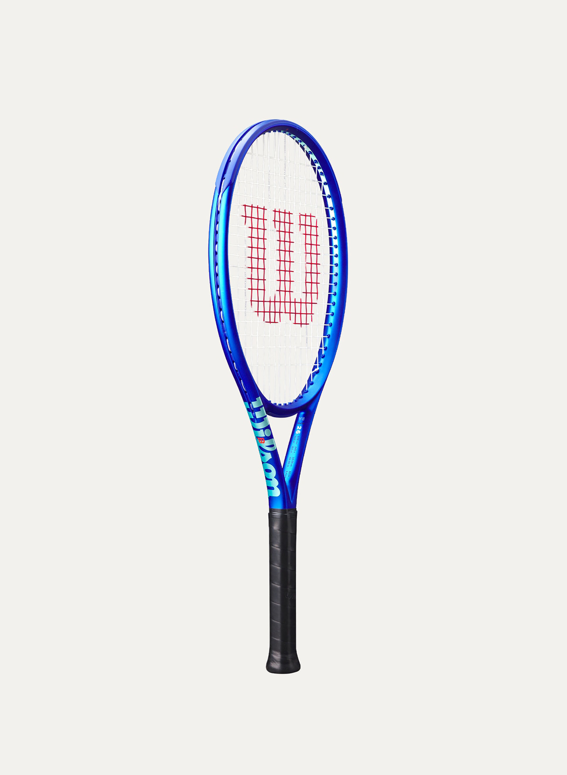 WILSON RACCHETTA ULTRA 26 V5 JUNIOR