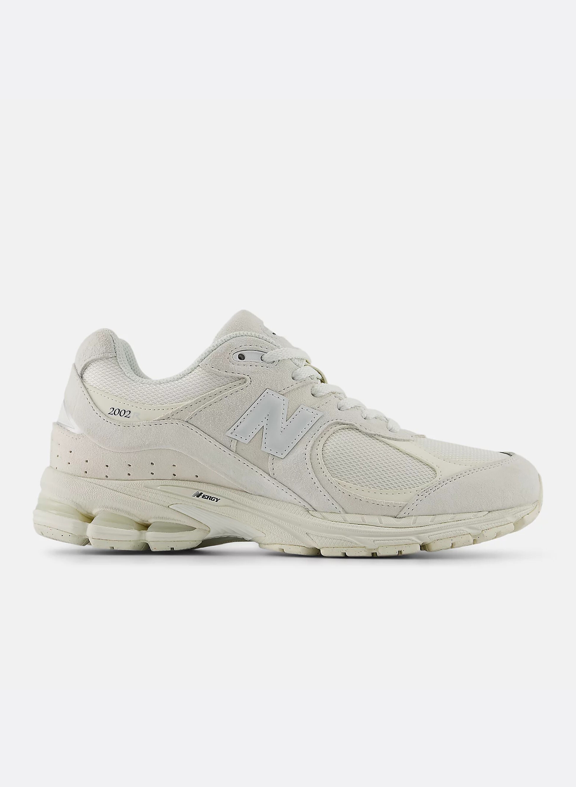 NEW BALANCE SCARPA 2002R 8