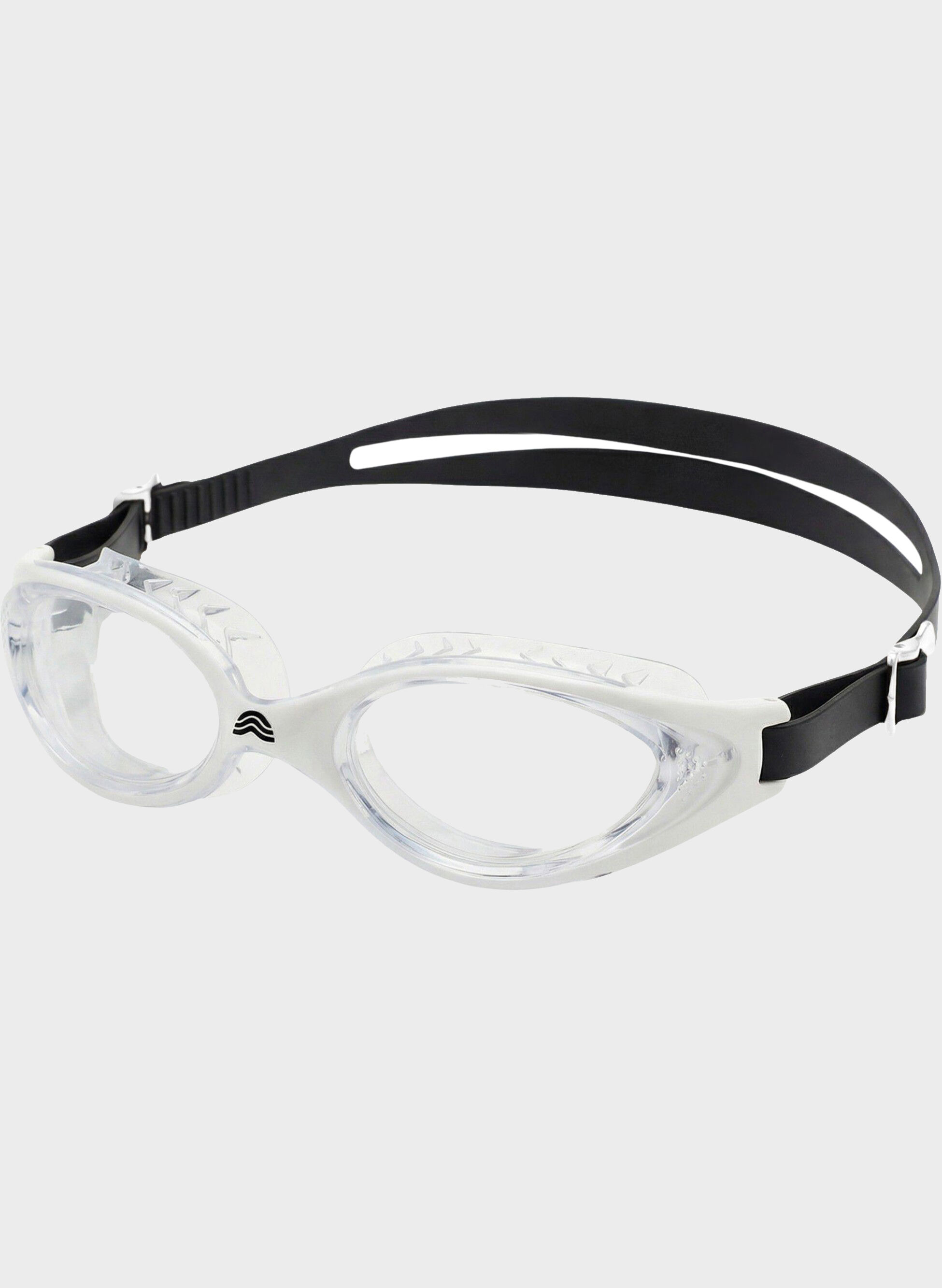 Occhialino Vortex L