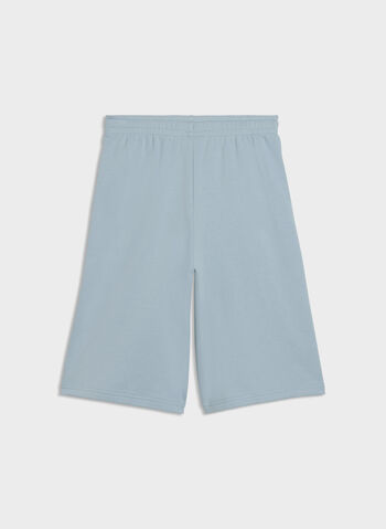 BERMUDA MID90 SEAFOAM RAGAZZA, 47 SEAFOAM, small