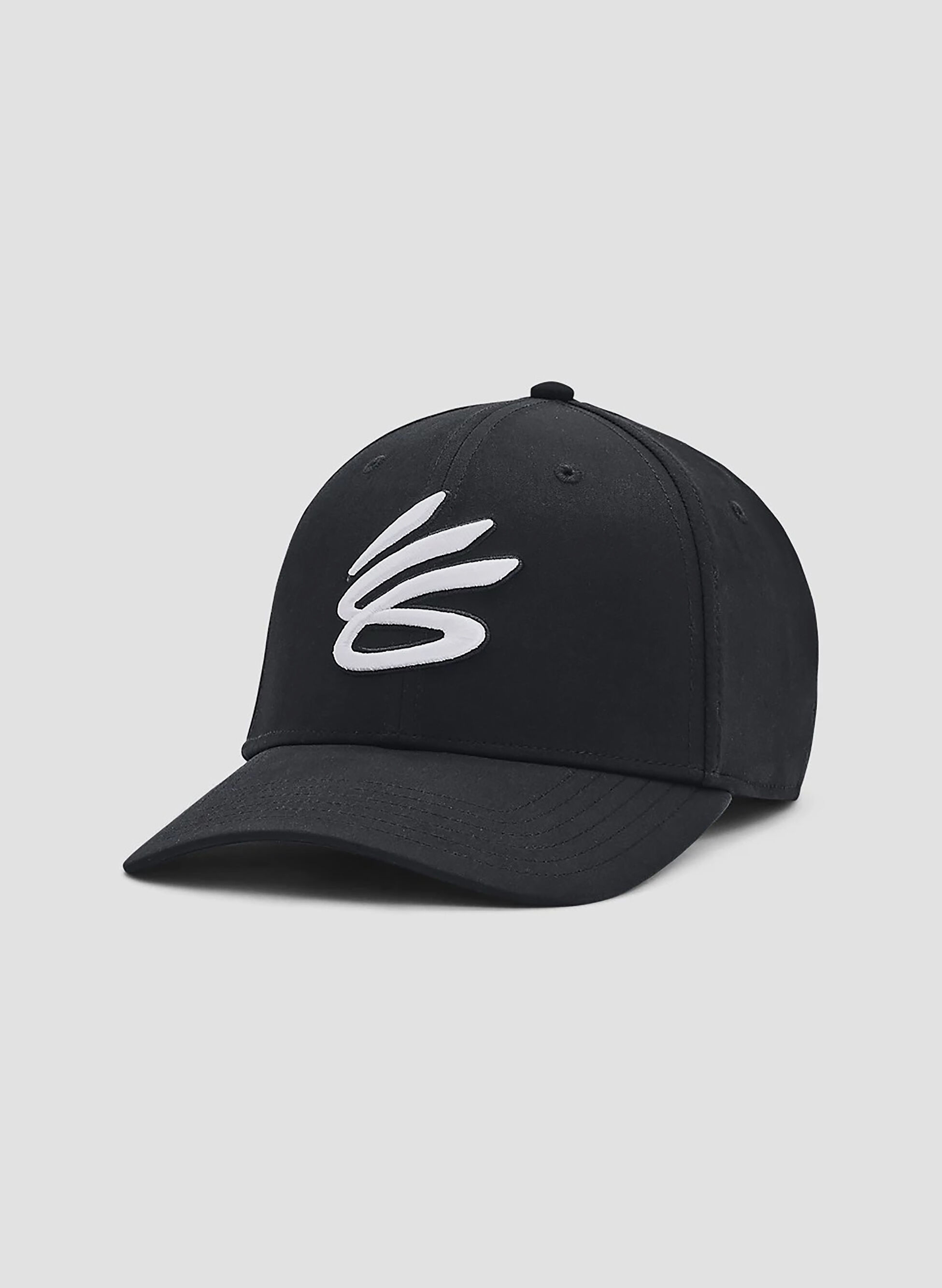 Cappello Velocity Storm Run