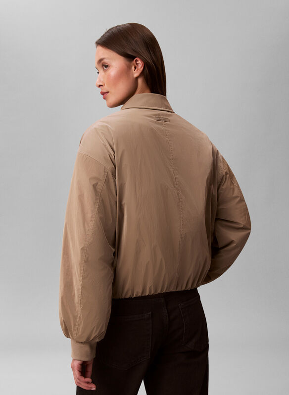 null, VFU BEIGE, medium