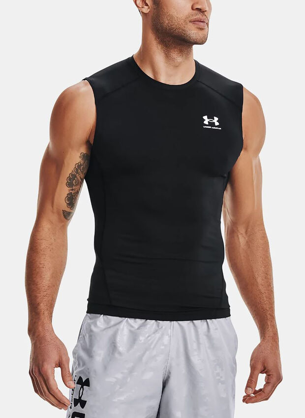 SMANICATA COMPRESSION, , large