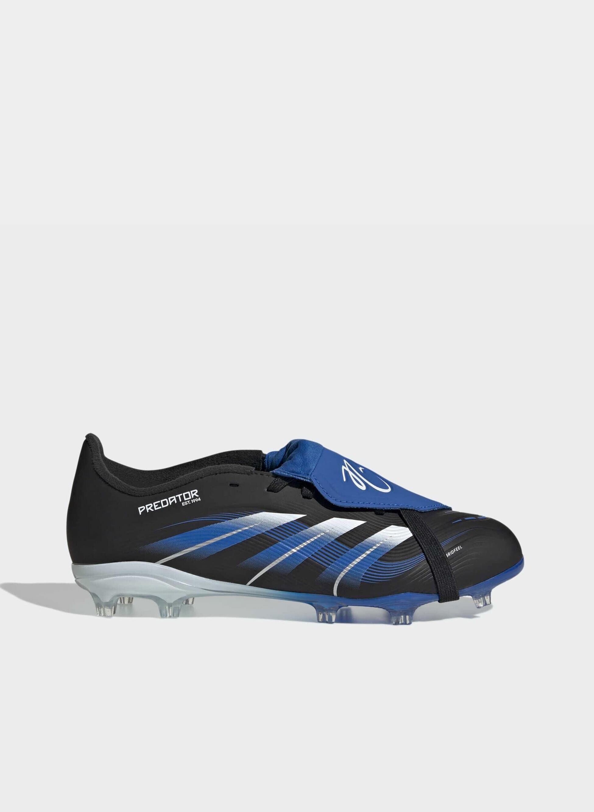 SCARPA PREDATOR LEAGUE JB FG/MG