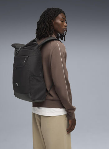 ZAINO PUMATECH 26 L, 01 BLK, small