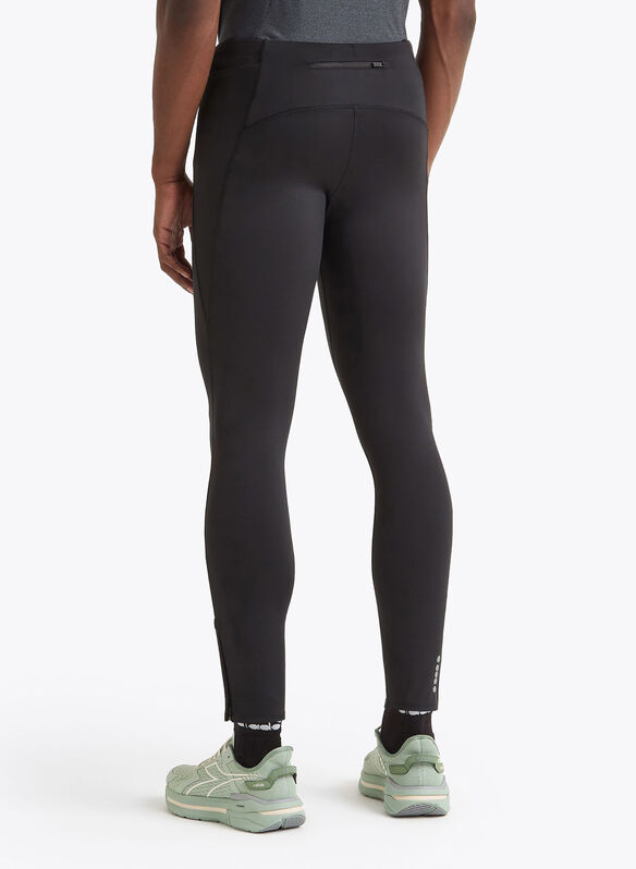LEGGINGS RUN, 80013 BLK, medium