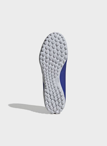 SCARPA PREDATOR CLUB TURF, BLUEWHTRED, small