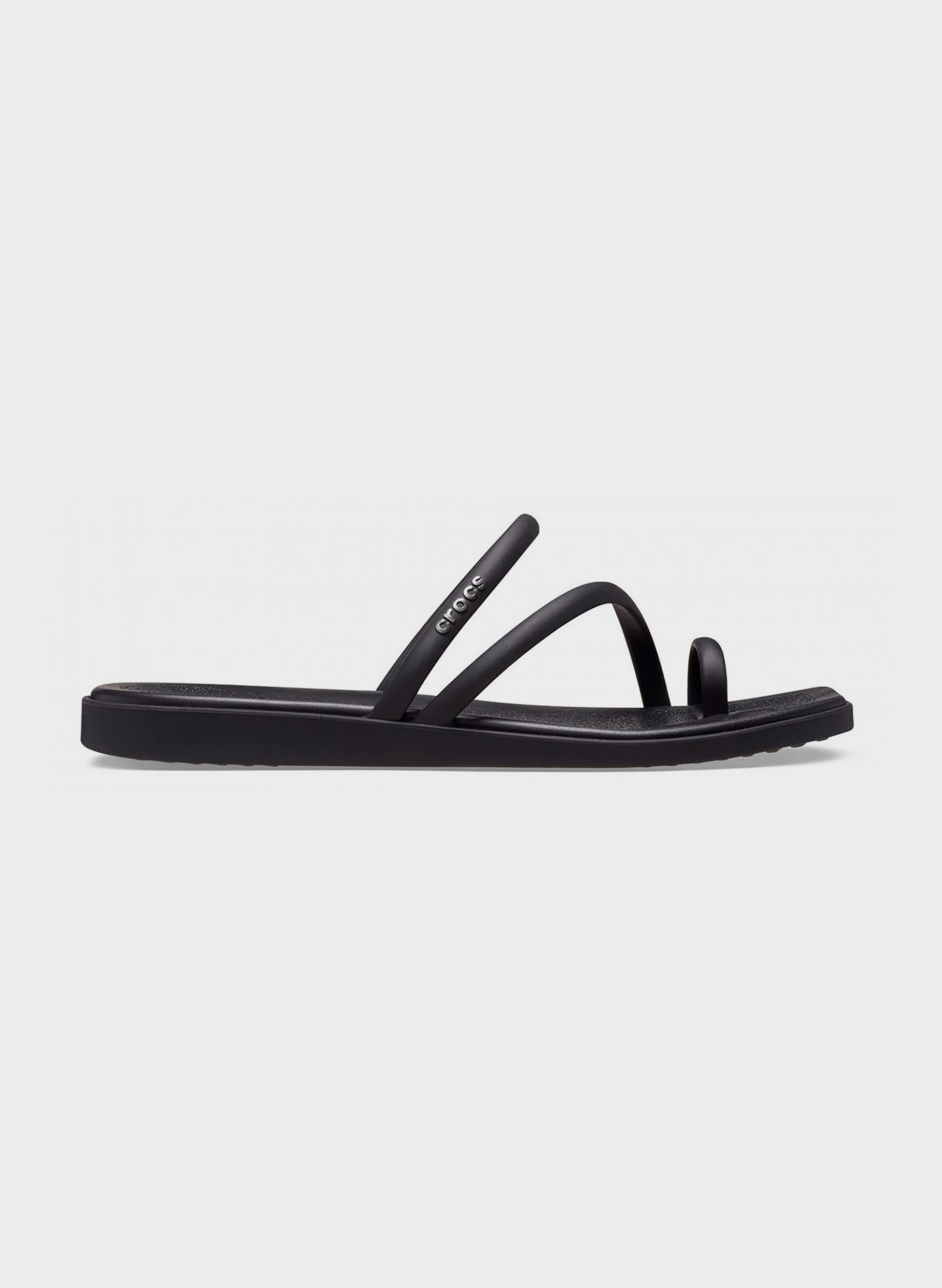 Sandalo Miami Toe Loop