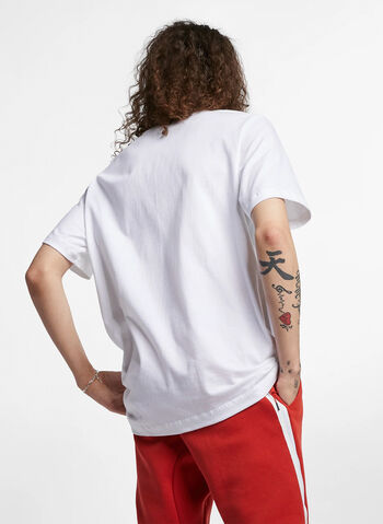 T-SHIRT SPORTSWEAR CLUB, , small