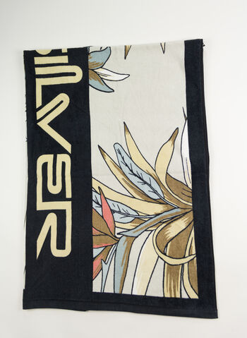 TELO BEACH GRAPHIC FRESHNESS, TFD0 OFFWHT, small