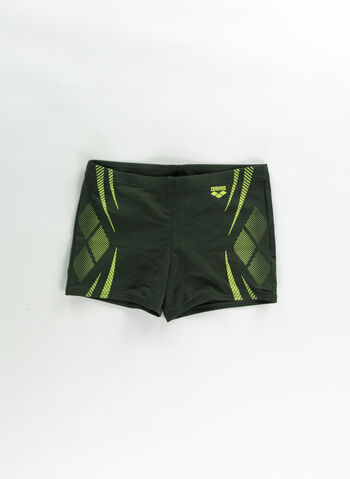 COSTUME PARIGAMBA POSEIDONA, 306 GREENLIME, small