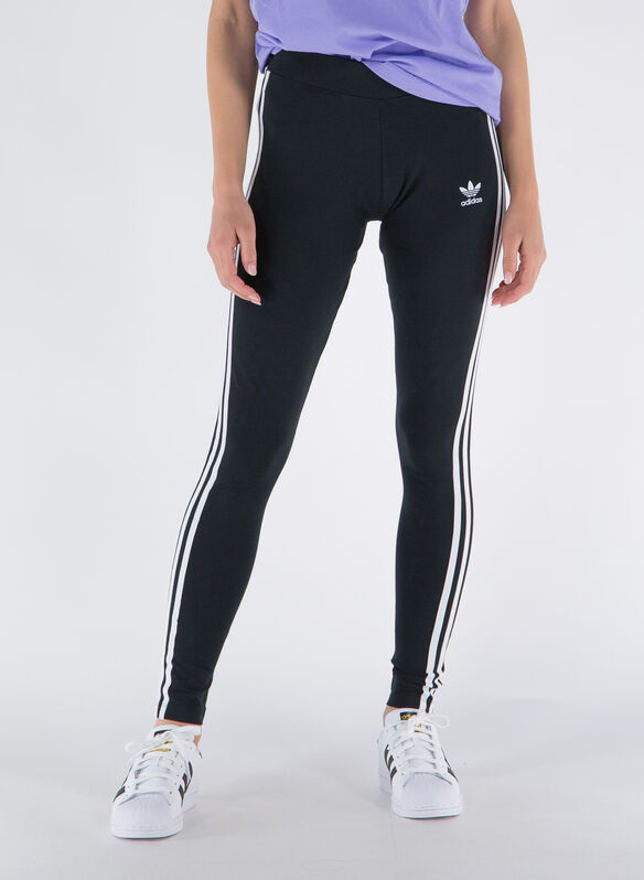pantaloni adidas colorati Off 66% - www.vaddyfreshfish.com