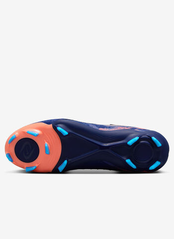 SCARPA PHANTOM GX 2 ACADEMY "ERLING HAALAND", 400 NVYORA, small