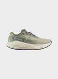 SCARPA AERO BLAZE 3 GRVL, - TORTORA, thumb