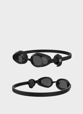 OH1+ SENSOR BLK, BLK, small