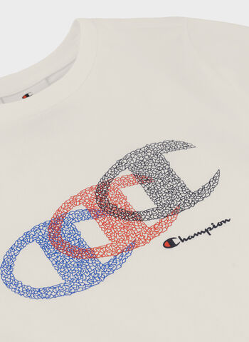 T-SHIRT GRAPHIC SHOP RAGAZZO, , small