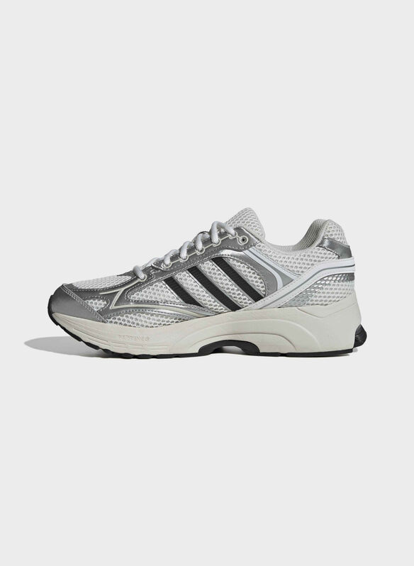 SCARPA SPIRITAIN 2000, - WHTBLKSIL, medium