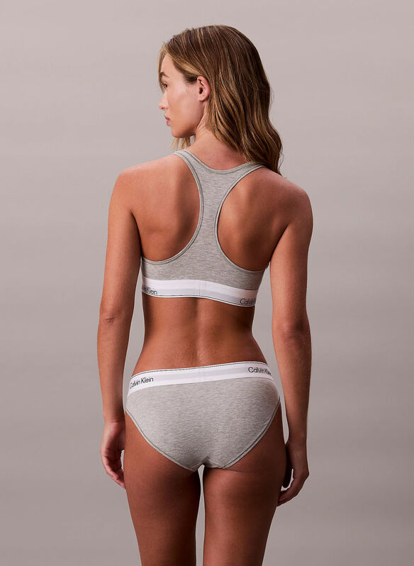 null, P7A GREY, medium