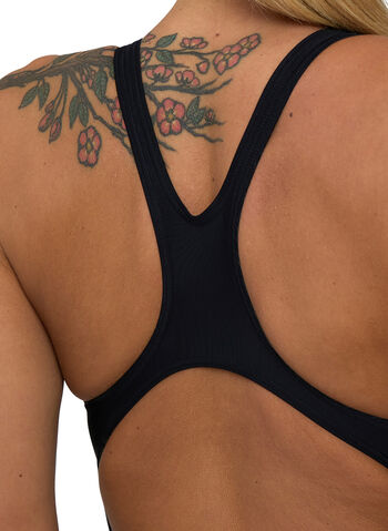 COSTUME INTERO BRA BRANCH, 500 BLK, small