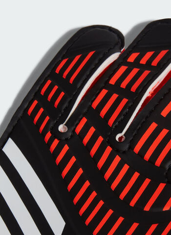 GUANTI DA PORTIERE PREDATOR TRAINING RAGAZZO, BLKREDWHT, small