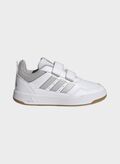 SCARPA TENSAUR SPORT 3.0 VELCRO BAMBINO, - WHTGREY, thumb