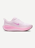 SCARPA NIKE VOMERO PLUS, 504 WHTPINK, thumb