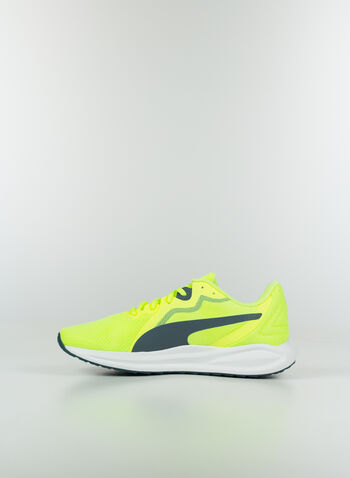 SCARPA TWITCH RUNNER, 13 LIMEANT, small