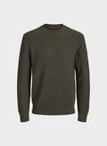 MAGLIONE LACOLE, FOREST NIGHT BOSCO, thumb