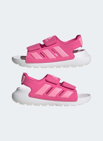 SANDALO ALTASWIM 2.0 RAGAZZA, PINK, small