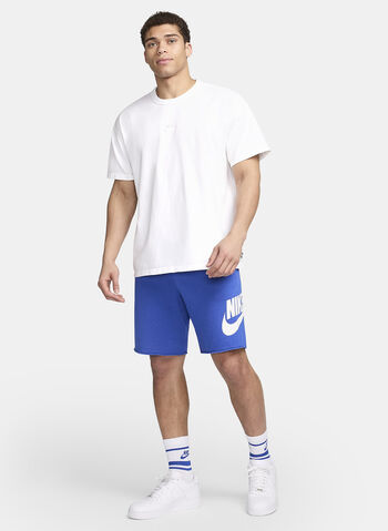 SHORTS CLUB ALUMNI, 480 ROYAL, small