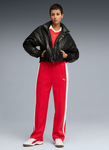 PANTALONE ALWAYS, 11 RED, small