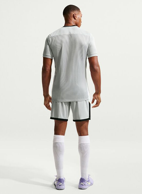 SHORT ACADEMY DRI-FIT, 077 GREY, medium