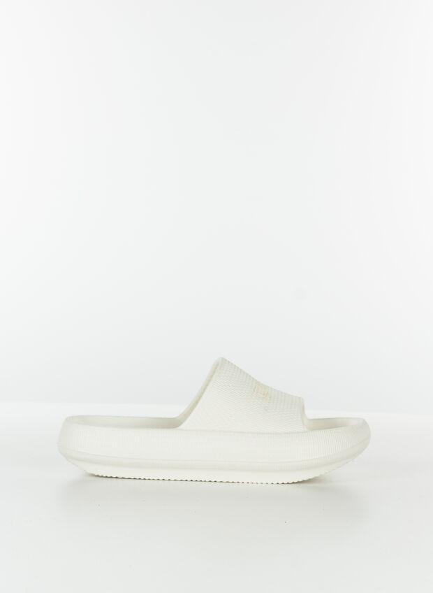 CIABATTA HEROHIGHT FASCIA PLATFORM, , large