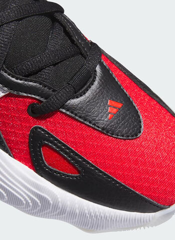 SCARPA TRAE UNLIMITED 2, REDBLKWHT, small