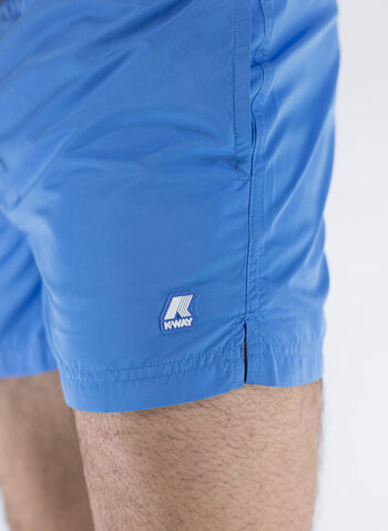 BOXER DA MARE HAZEL, AIX AZZURRO, small