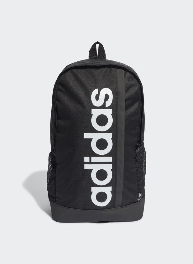 ZAINO ESSENTIALS LINEAR, BLK, large