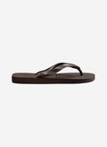INFRADITO TOP TIRAS, 0727 BROWN, thumb